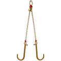 V Bridle Chain 5/16