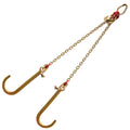 V Bridle Chain 5/16