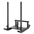 Weight Sled Steel Fitness Training Equipment 25/51mm Plates