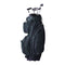 Golf Cart Bag 14 Way Divider 36