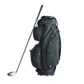 Golf Cart Bag 14 Way Divider 36
