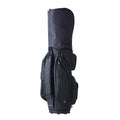 Golf Cart Bag 14 Way Divider 36
