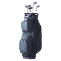 Golf Cart Bag 14 Way Divider 36