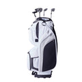 Golf Cart Bag 14 Way Divider 36