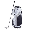 Golf Cart Bag 14 Way Divider 36