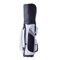 Golf Cart Bag 14 Way Divider 36