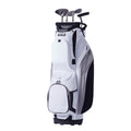 Golf Cart Bag 14 Way Divider 36