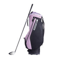 Golf Cart Bag 14 Way Divider 36
