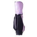 Golf Cart Bag 14 Way Divider 36