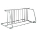 10 Holders Floor Bike Rack, 59