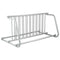 10 Holders Floor Bike Rack, 59