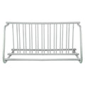 10 Holders Floor Bike Rack, 59