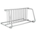 10 Bike Floor Rack Stand 59