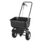 Broadcast Spreader 3.6m Width 36.3kg Capacity 10