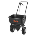 Broadcast Spreader 3.6m Width 36.3kg Capacity 10