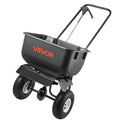 Broadcast Spreader 3.6m Width 36.3kg Capacity 10