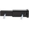 Trailer Hitch Extender, Fits for 2