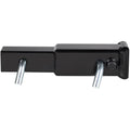 Trailer Hitch Extender, Fits for 2