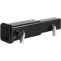 Trailer Hitch Extender 2