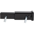 Trailer Hitch Extender 2
