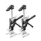 Arm Jack 2 Pcs 200kg Magnetic Level Hand Lifting Tool 165mm