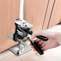 Arm Jack 2pc 200kg Lifting Tool Magnetic Level 235mm