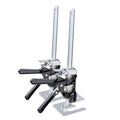Arm Jack 2pc 200kg Lifting Tool Magnetic Level 235mm