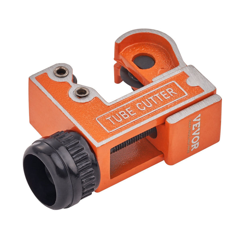 Mini Copper Pipe Cutter 1/8
