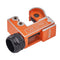 Mini Copper Pipe Cutter 1/8