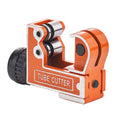 Mini Copper Pipe Cutter 1/8