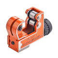 Mini Copper Pipe Cutter 1/8