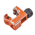 Mini Copper Pipe Cutter 1/8