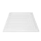 Ceiling Tiles 16-Pack 20x20cm Polystyrene Drop Glue-up