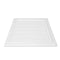 Ceiling Tiles 48-Pack 20x20cm Polystyrene Glue-up