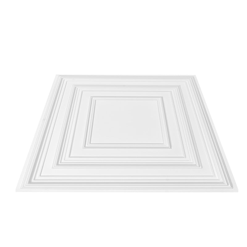 Ceiling Tiles 12-Pack 24x24