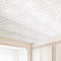 Ceiling Tiles 12-Pack 24x24