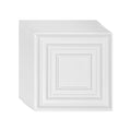 Ceiling Tiles 12-Pack 24x24