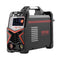 TIG Welder 4in1 MMA Stick Pulse IGBT Inverter LED Display