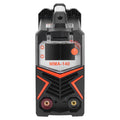 TIG Welder 4in1 MMA Stick Pulse IGBT Inverter LED Display