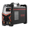 TIG MMA Stick Welder 2-in-1 IGBT Hot Start LED Lift