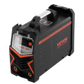 TIG MMA Stick Welder 2-in-1 IGBT Hot Start LED Lift