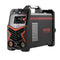 TIG Welder 205A 3-In-1 DC MMA Stick IGBT Inverter LED Display