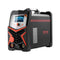 TIG Welder 6-In-1 AC/DC Inverter MMA Stick Pulse Spot IGBT