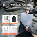 Gold Panning Kit 50