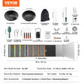 Gold Panning Kit 50