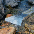 Gold Panning Kit 50