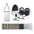 Gold Panning Kit 50