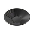 Gold Panning Kit 19 PCS 254mm 355mm Pans Classifier Sieve Backpack