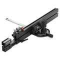 Miter Gauge Table Saw 3/4