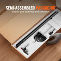 Miter Gauge Table Saw 3/4